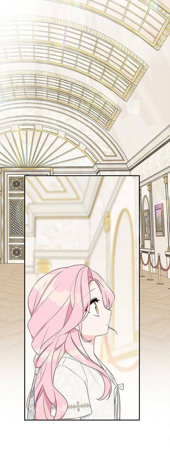 Cô Con Gái Út Của Công Tước Phản Diện Chapter 37 - Trang 2