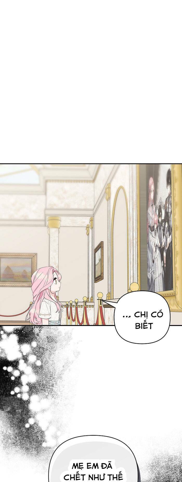 Cô Con Gái Út Của Công Tước Phản Diện Chapter 37 - Trang 2