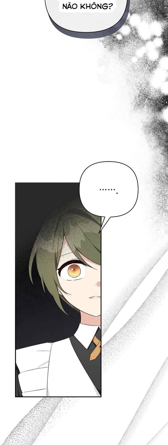 Cô Con Gái Út Của Công Tước Phản Diện Chapter 37 - Trang 2