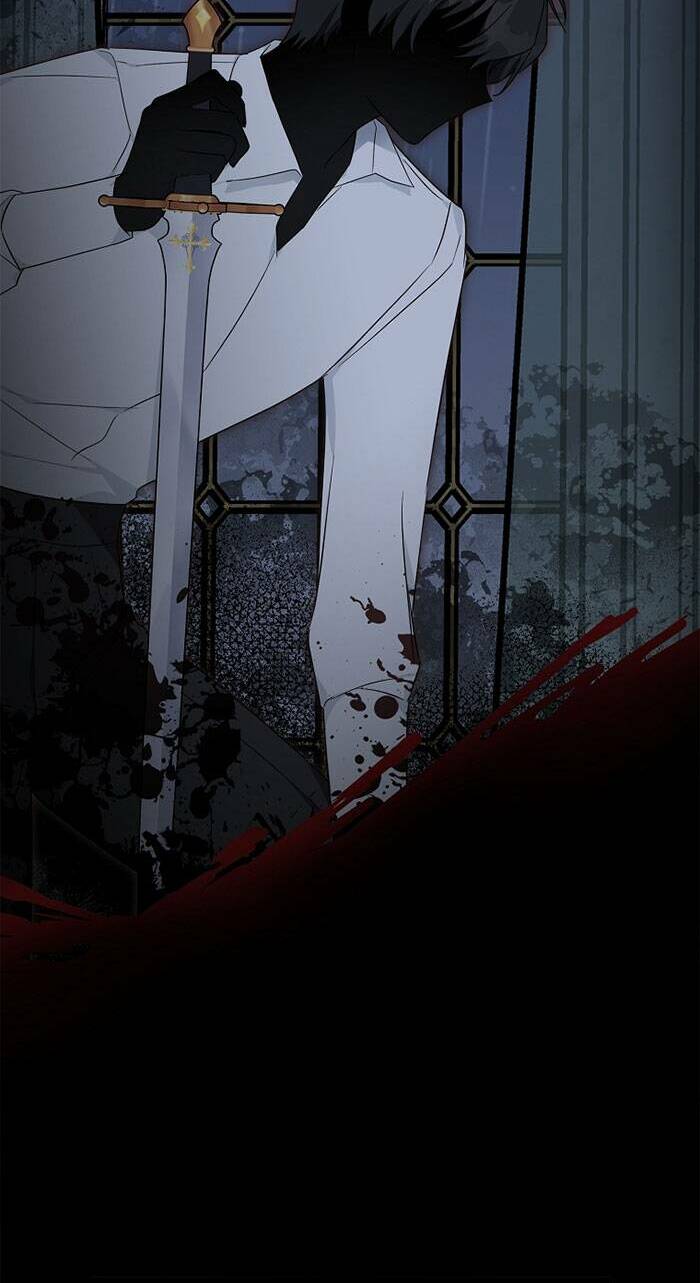 Cô Con Gái Út Của Công Tước Phản Diện Chapter 37 - Trang 2