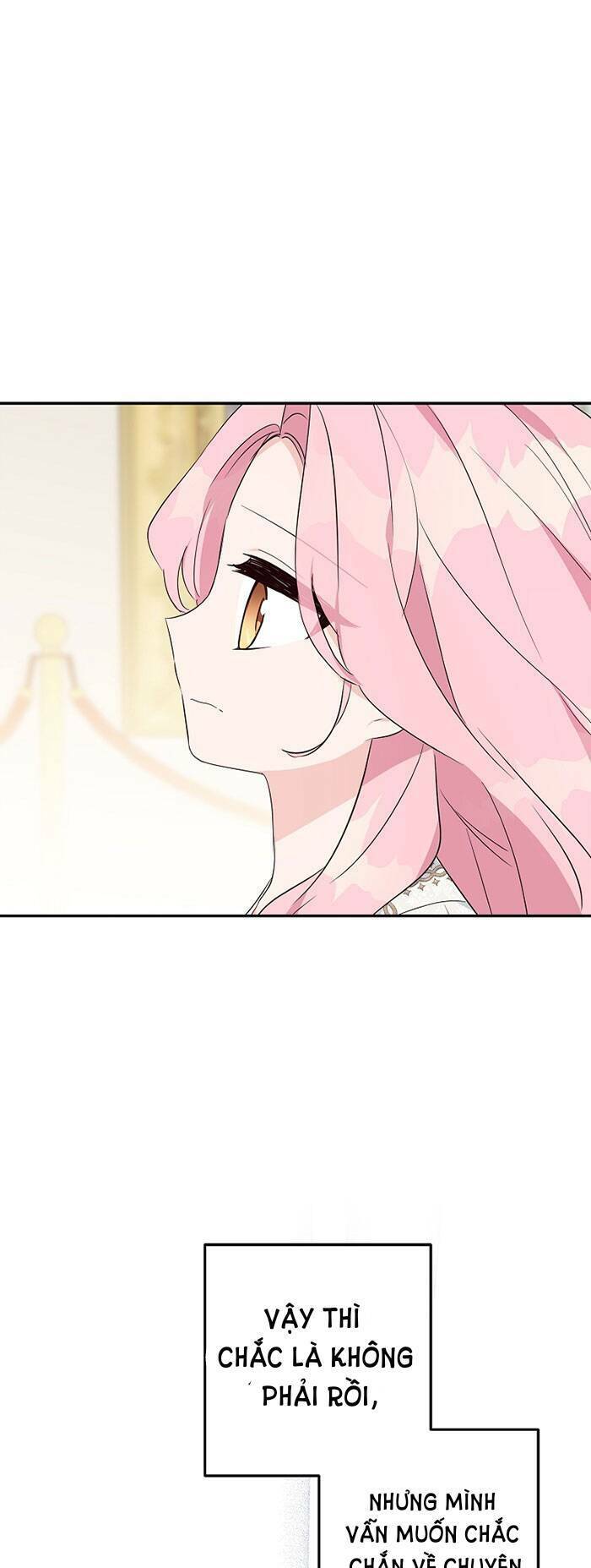 Cô Con Gái Út Của Công Tước Phản Diện Chapter 37 - Trang 2