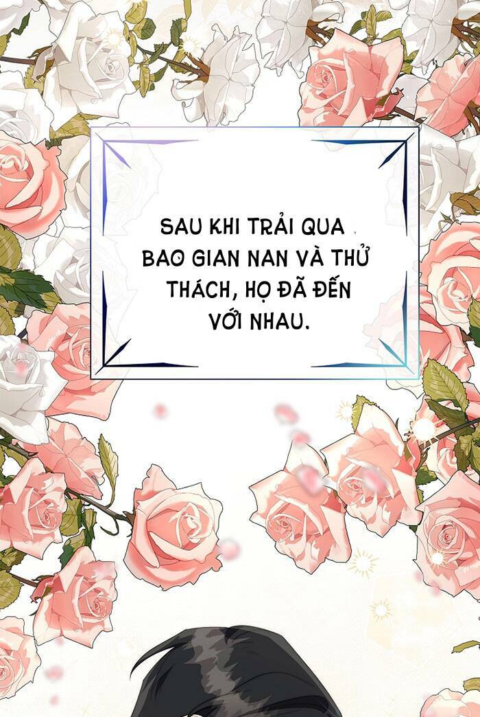 Cô Con Gái Út Của Công Tước Phản Diện Chapter 37 - Trang 2