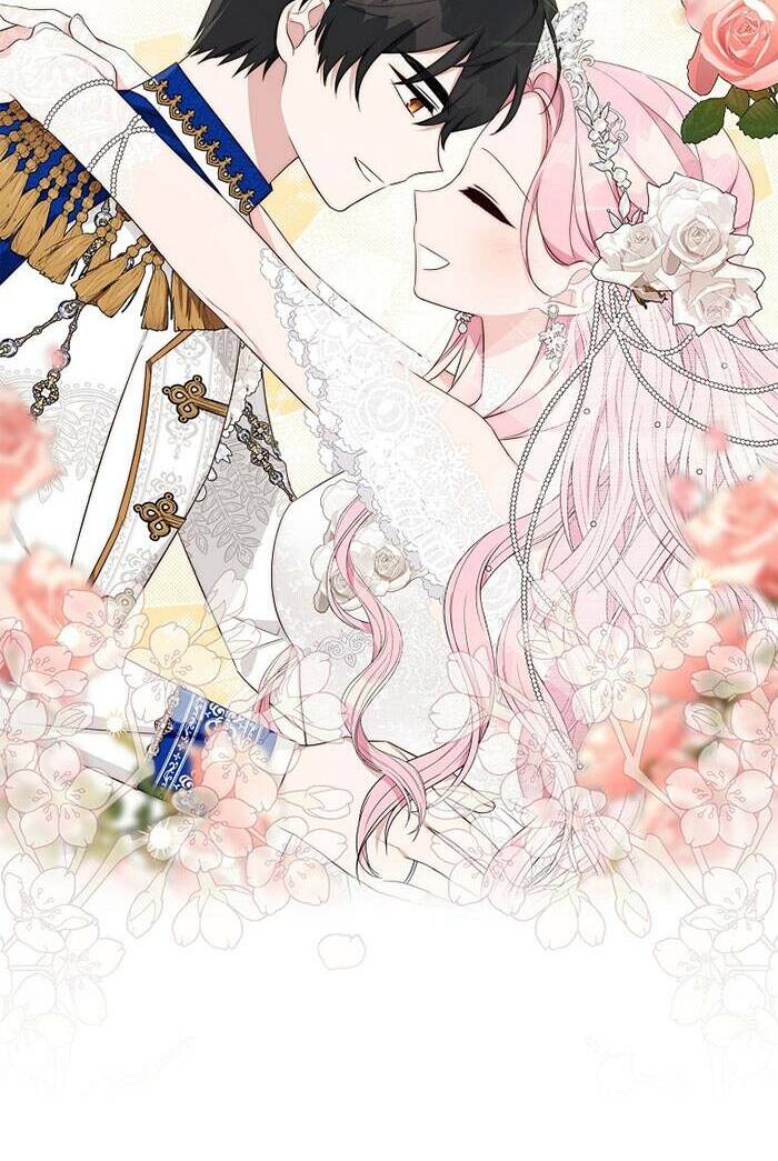 Cô Con Gái Út Của Công Tước Phản Diện Chapter 37 - Trang 2