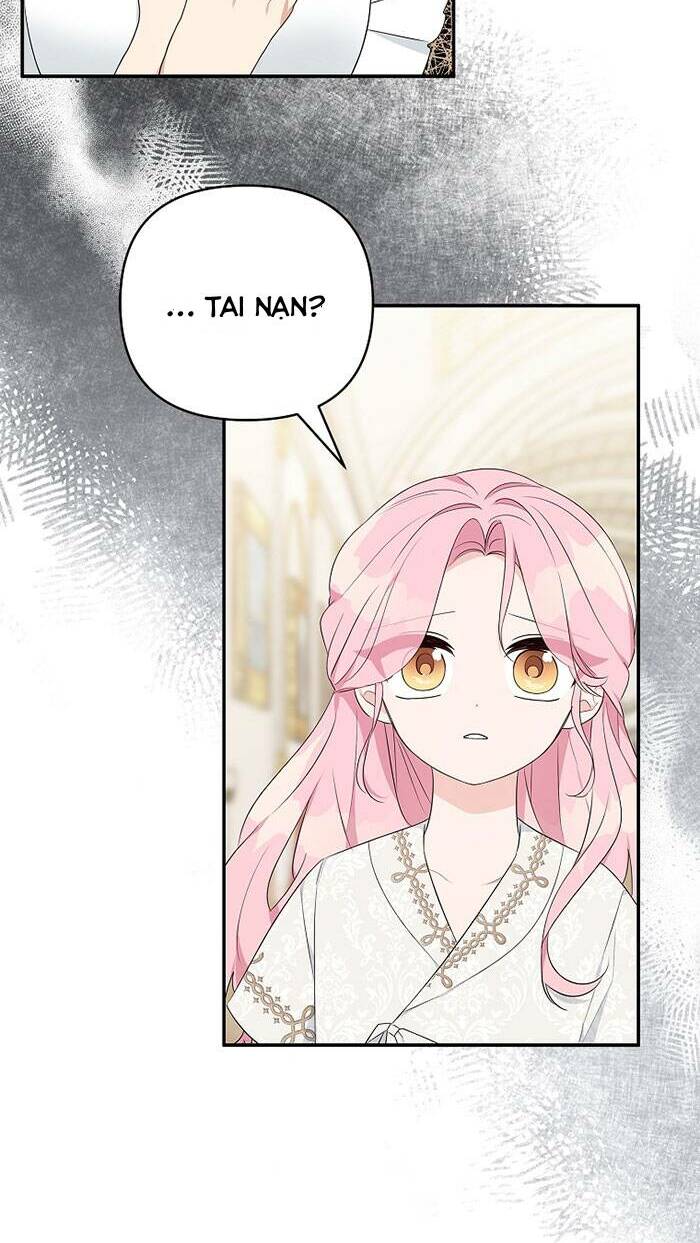 Cô Con Gái Út Của Công Tước Phản Diện Chapter 37 - Trang 2