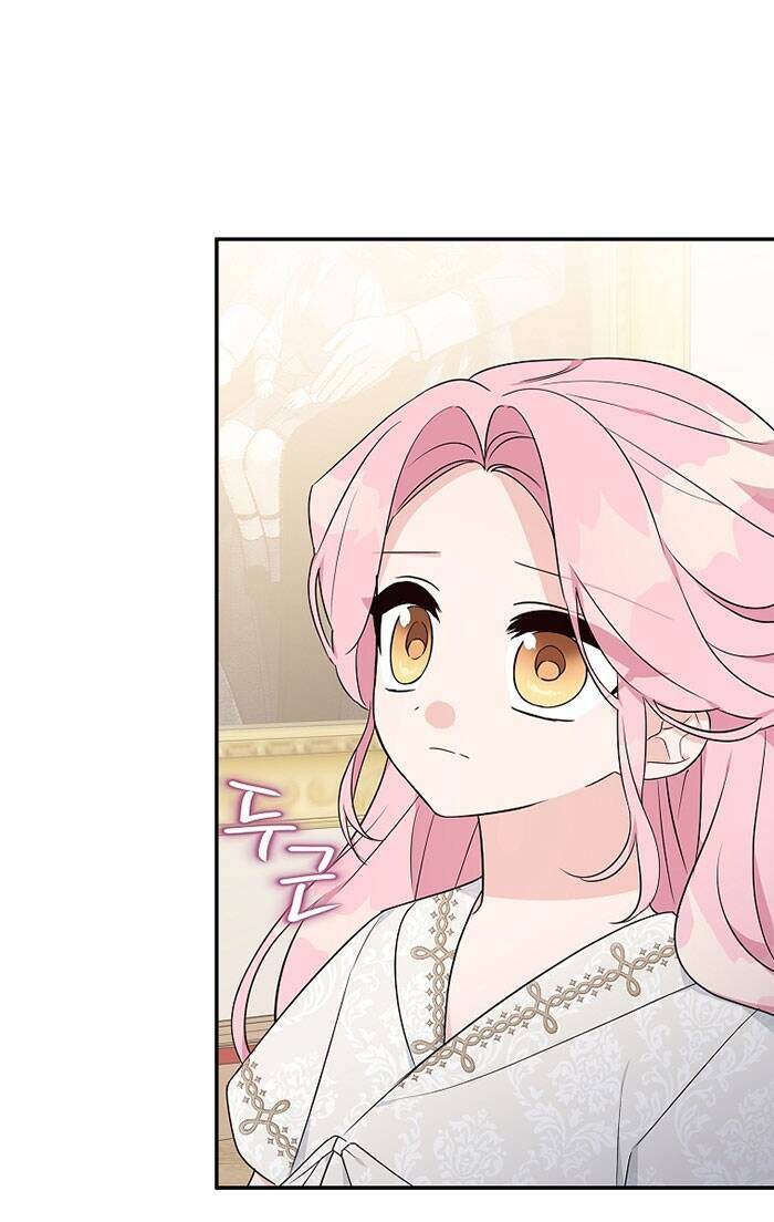 Cô Con Gái Út Của Công Tước Phản Diện Chapter 37 - Trang 2