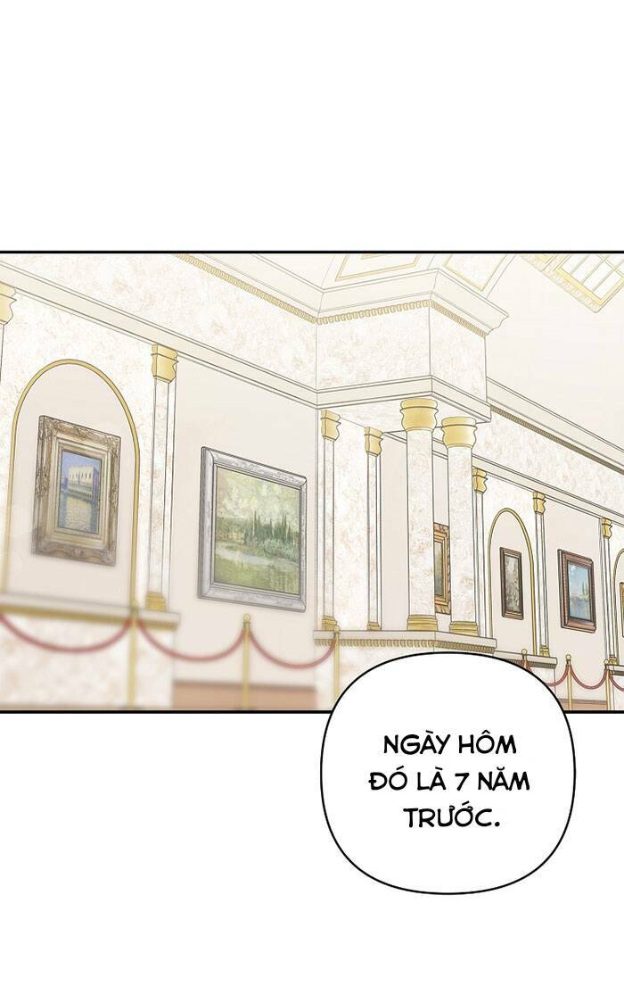 Cô Con Gái Út Của Công Tước Phản Diện Chapter 37 - Trang 2