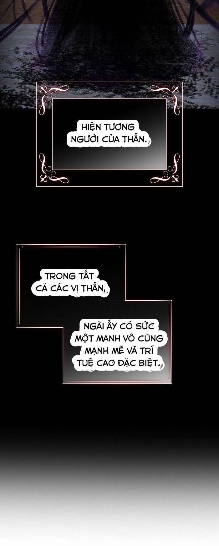 Cô Con Gái Út Của Công Tước Phản Diện Chapter 37 - Trang 2