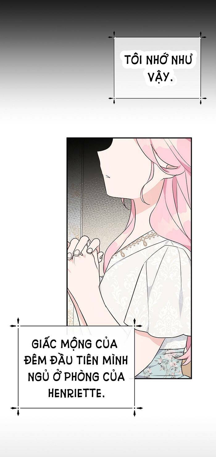 Cô Con Gái Út Của Công Tước Phản Diện Chapter 37 - Trang 2