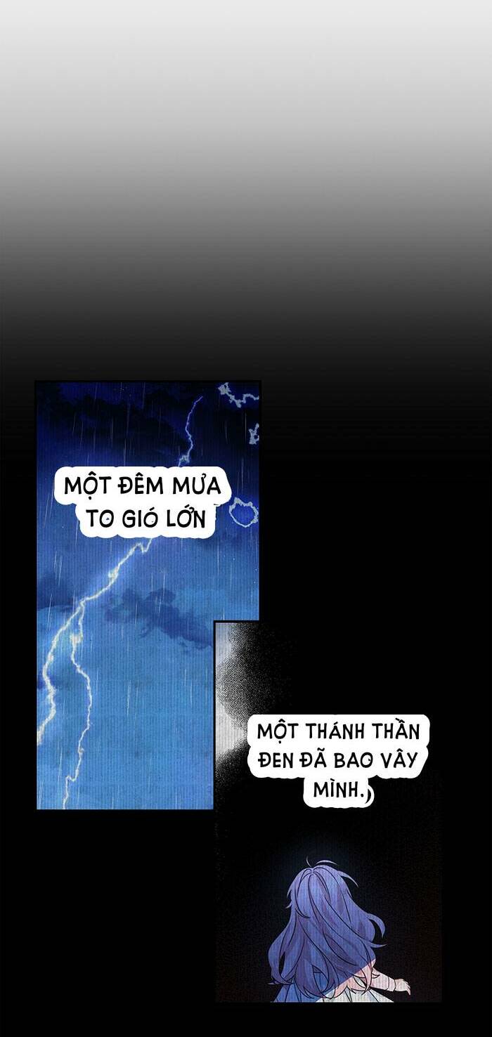 Cô Con Gái Út Của Công Tước Phản Diện Chapter 37 - Trang 2