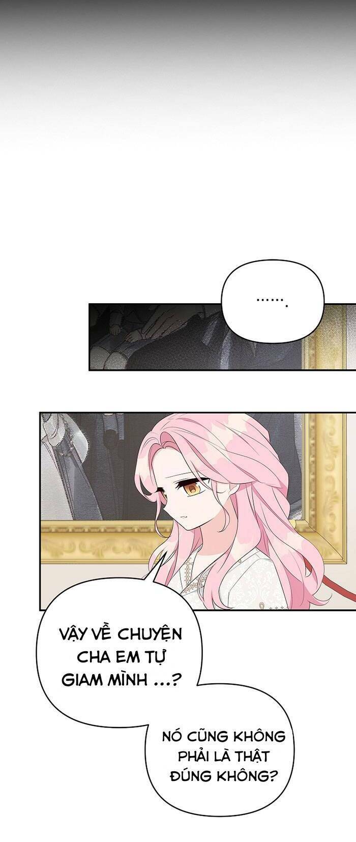 Cô Con Gái Út Của Công Tước Phản Diện Chapter 37 - Trang 2