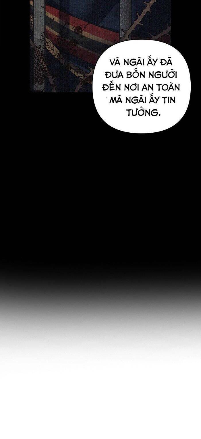 Cô Con Gái Út Của Công Tước Phản Diện Chapter 37 - Trang 2