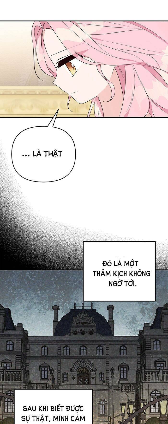 Cô Con Gái Út Của Công Tước Phản Diện Chapter 37 - Trang 2