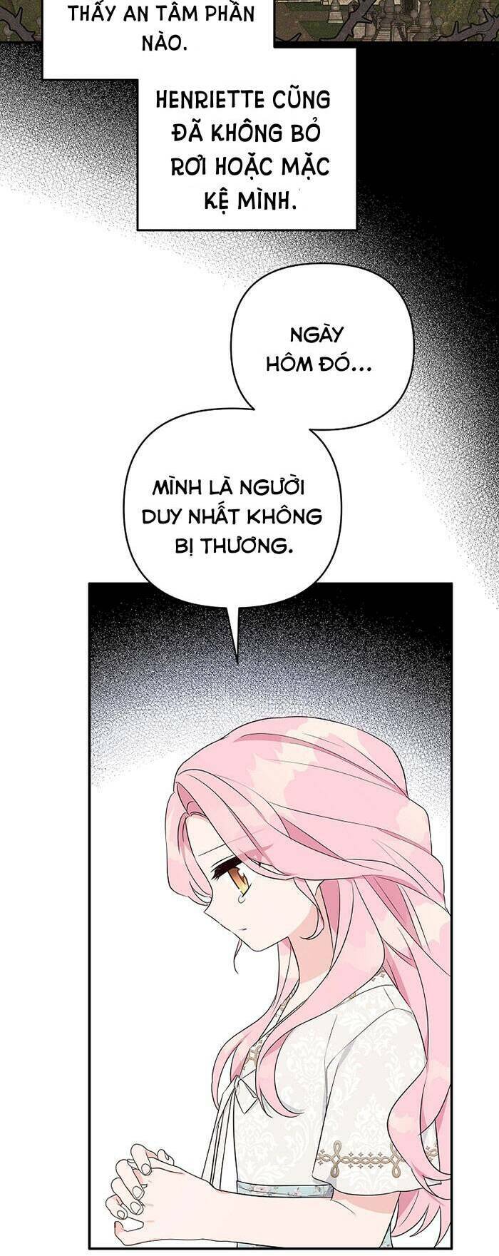 Cô Con Gái Út Của Công Tước Phản Diện Chapter 37 - Trang 2