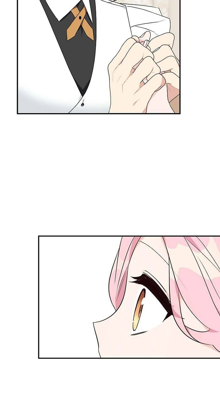 Cô Con Gái Út Của Công Tước Phản Diện Chapter 37 - Trang 2