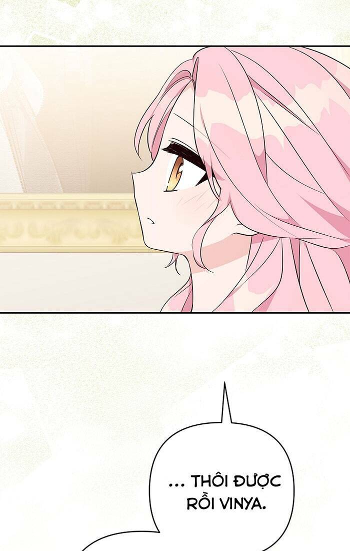 Cô Con Gái Út Của Công Tước Phản Diện Chapter 37 - Trang 2