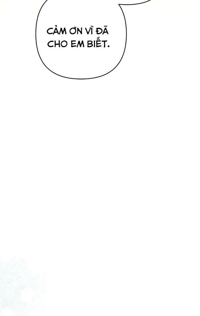 Cô Con Gái Út Của Công Tước Phản Diện Chapter 37 - Trang 2