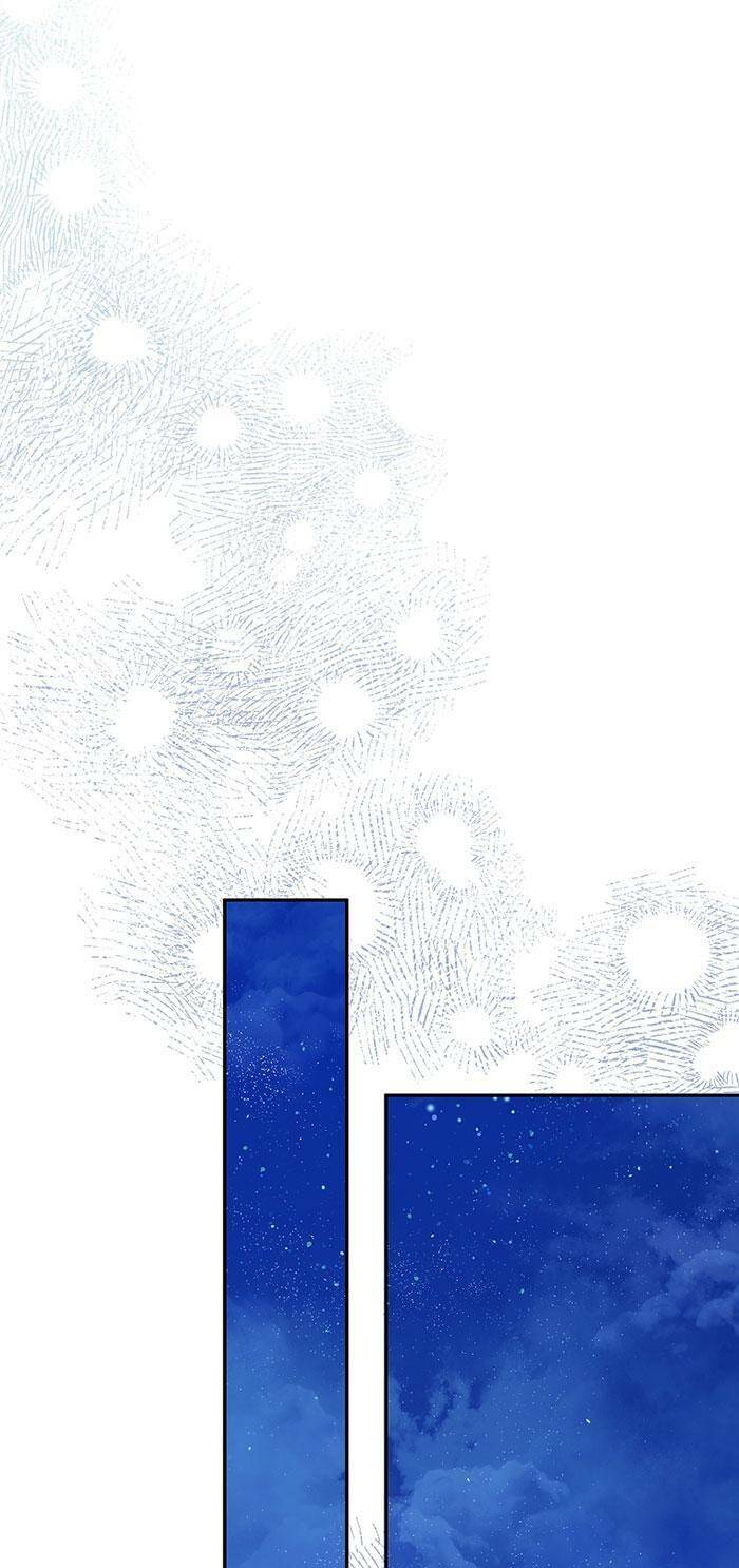 Cô Con Gái Út Của Công Tước Phản Diện Chapter 37 - Trang 2