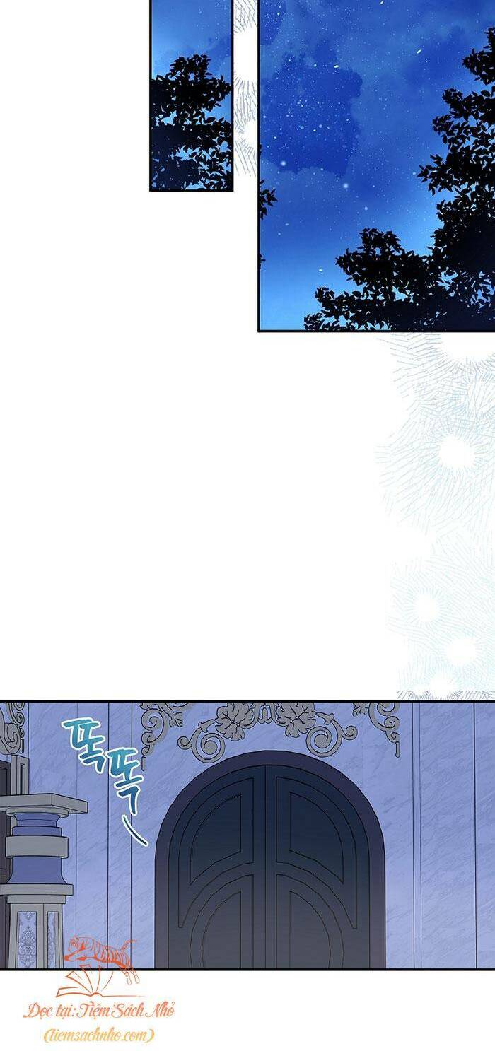 Cô Con Gái Út Của Công Tước Phản Diện Chapter 37 - Trang 2