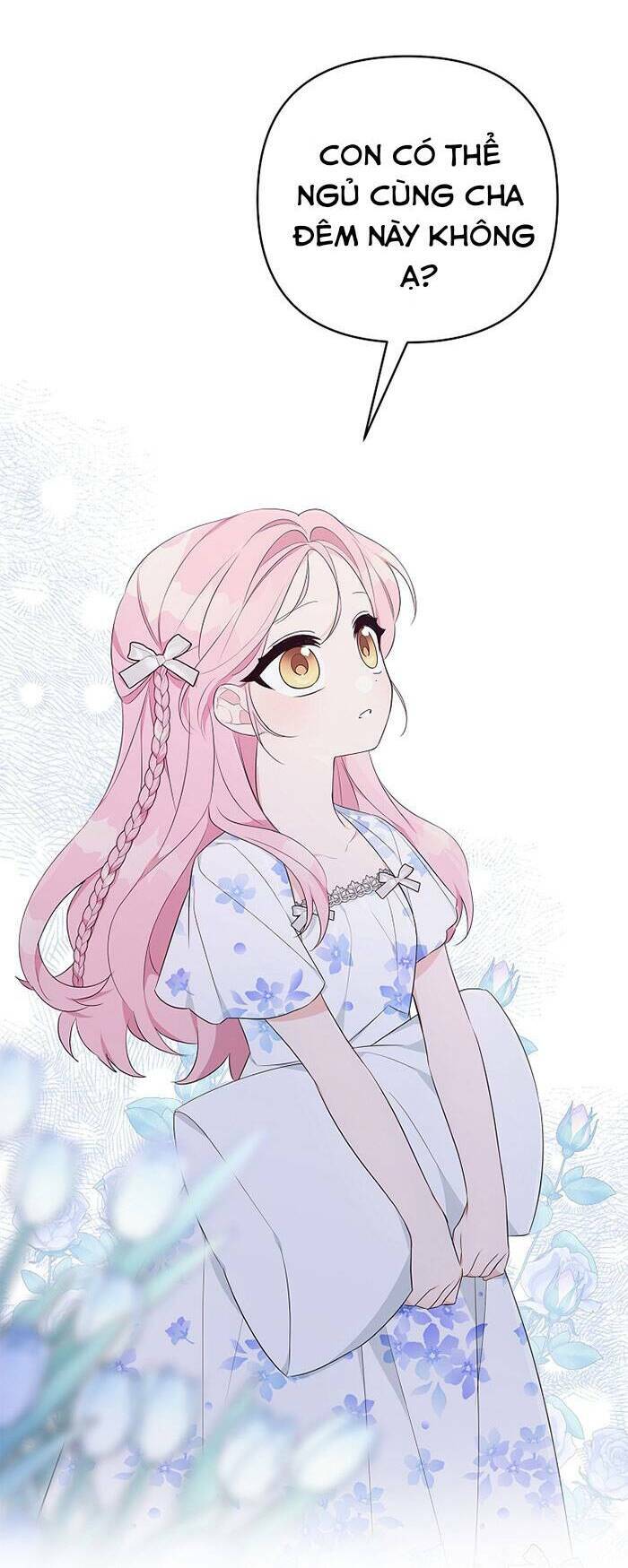 Cô Con Gái Út Của Công Tước Phản Diện Chapter 37 - Trang 2