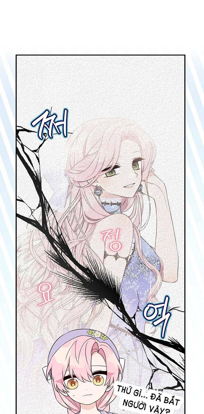 Cô Con Gái Út Của Công Tước Phản Diện Chapter 37 - Trang 2