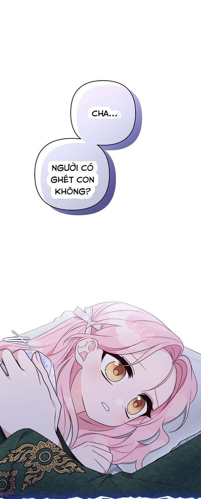 Cô Con Gái Út Của Công Tước Phản Diện Chapter 38 - Trang 2