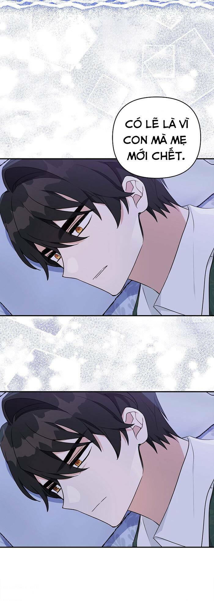 Cô Con Gái Út Của Công Tước Phản Diện Chapter 38 - Trang 2