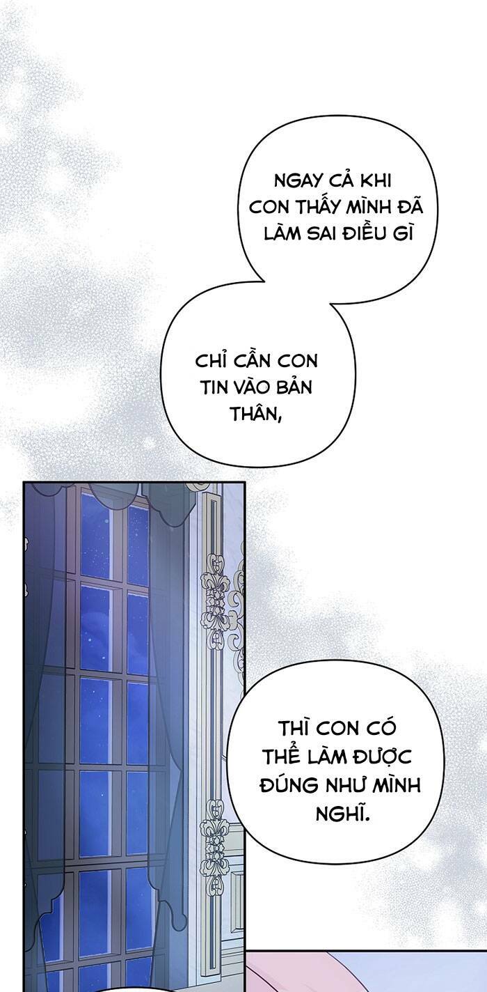 Cô Con Gái Út Của Công Tước Phản Diện Chapter 38 - Trang 2