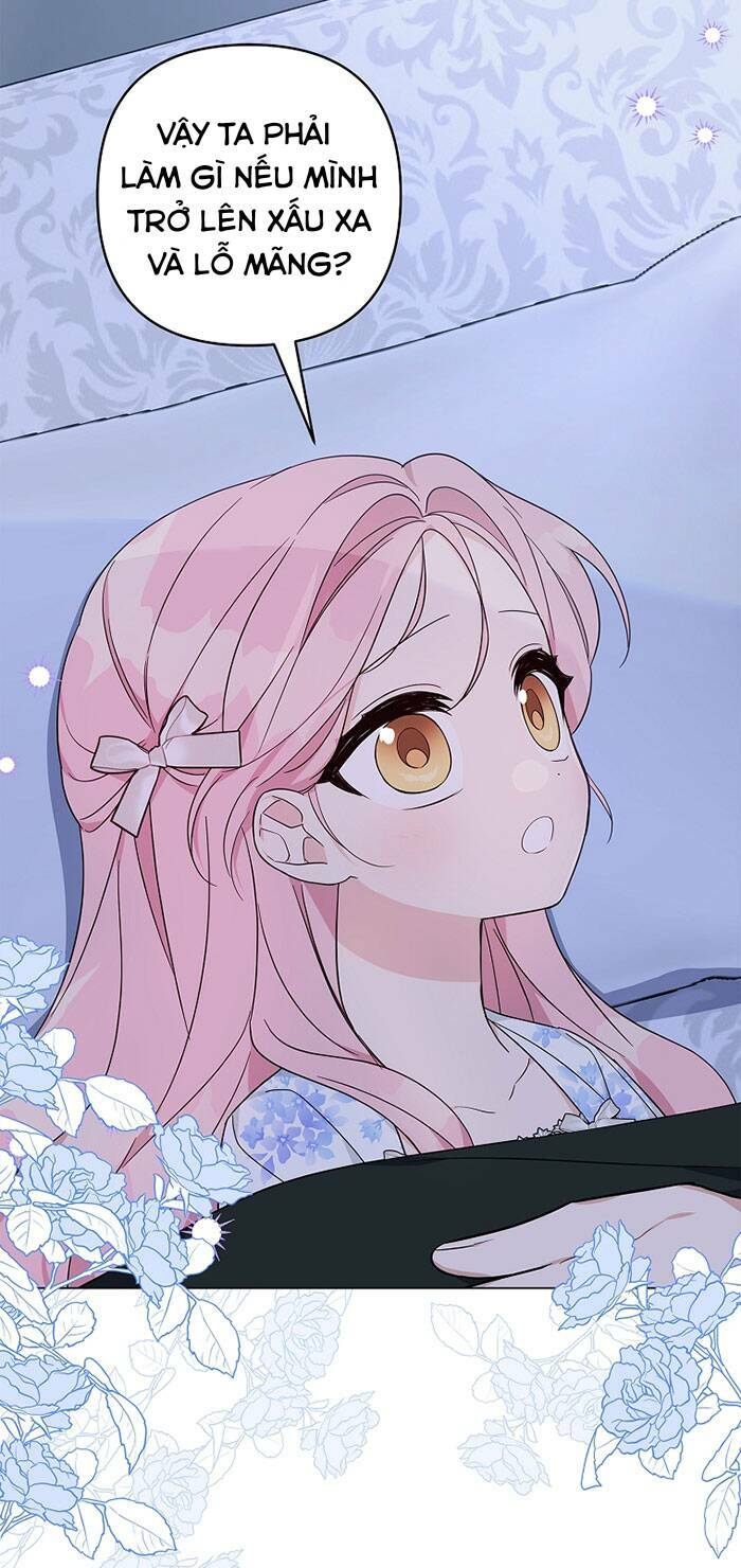 Cô Con Gái Út Của Công Tước Phản Diện Chapter 38 - Trang 2