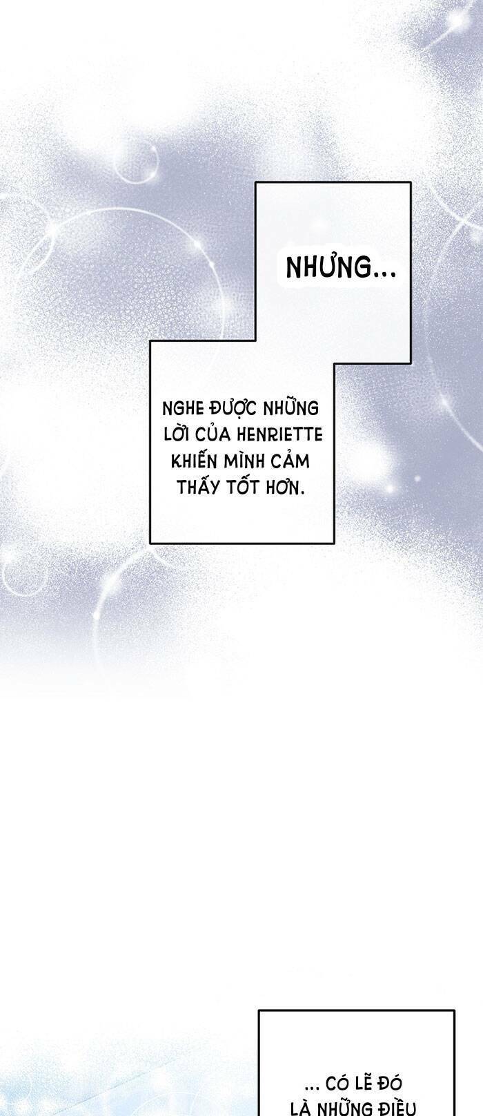 Cô Con Gái Út Của Công Tước Phản Diện Chapter 38 - Trang 2