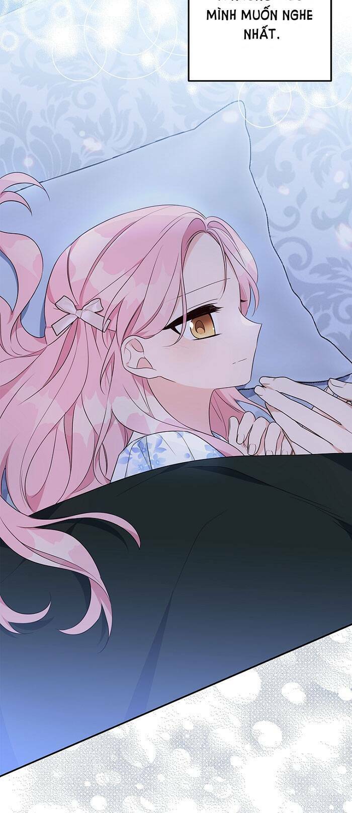 Cô Con Gái Út Của Công Tước Phản Diện Chapter 38 - Trang 2