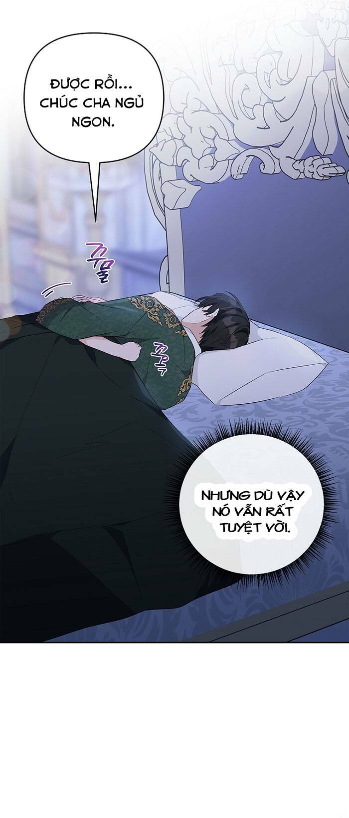 Cô Con Gái Út Của Công Tước Phản Diện Chapter 38 - Trang 2