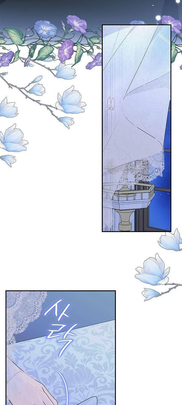 Cô Con Gái Út Của Công Tước Phản Diện Chapter 38 - Trang 2