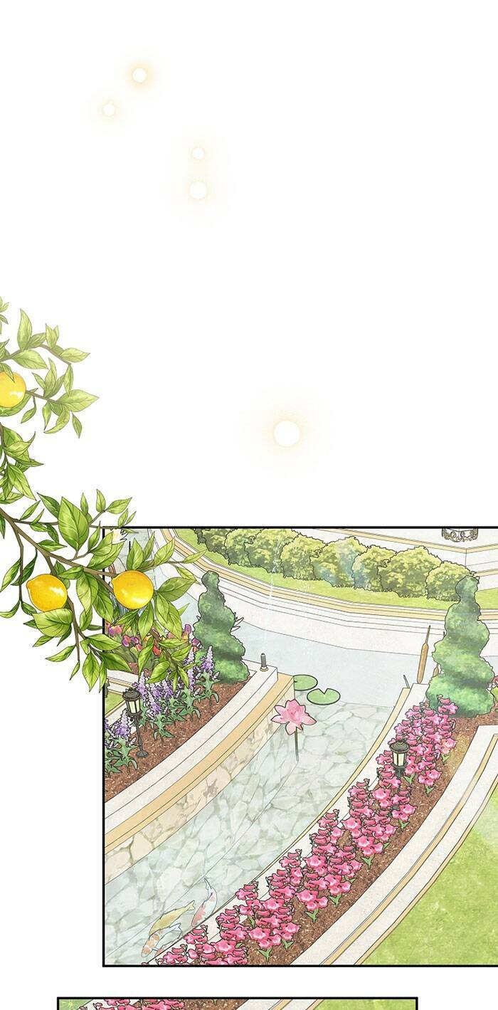 Cô Con Gái Út Của Công Tước Phản Diện Chapter 38 - Trang 2