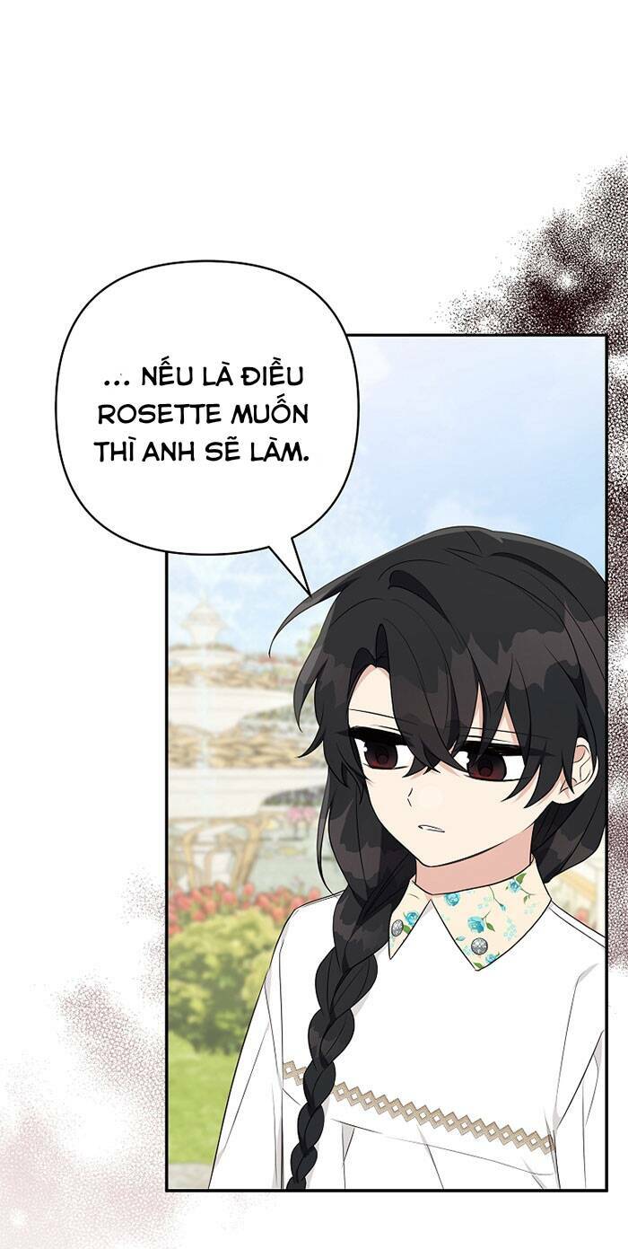 Cô Con Gái Út Của Công Tước Phản Diện Chapter 38 - Trang 2