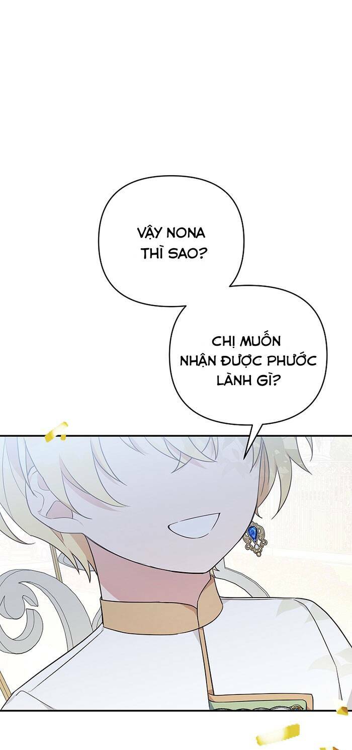 Cô Con Gái Út Của Công Tước Phản Diện Chapter 38 - Trang 2