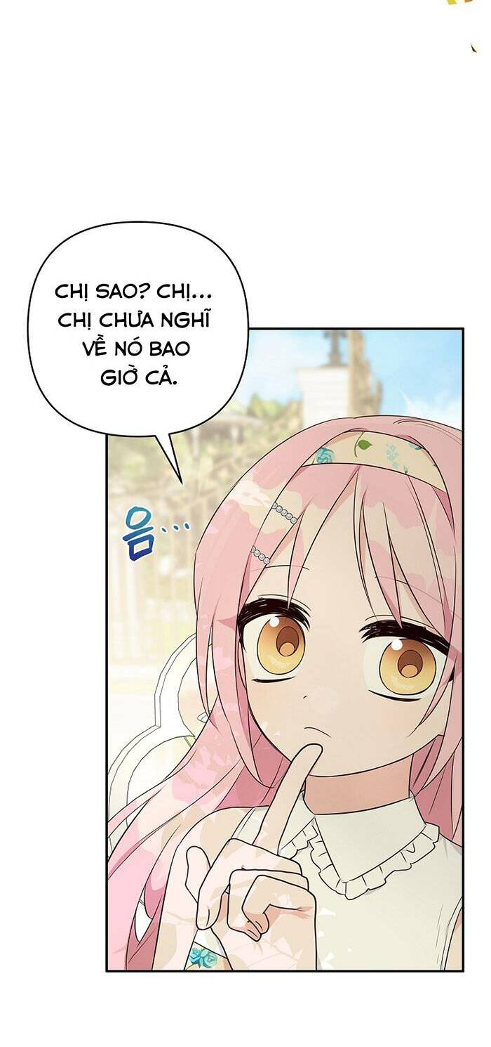 Cô Con Gái Út Của Công Tước Phản Diện Chapter 38 - Trang 2