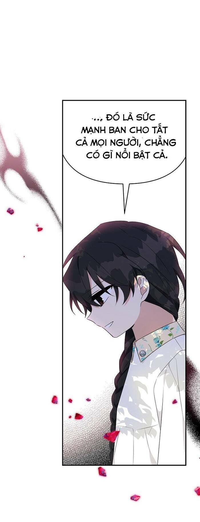 Cô Con Gái Út Của Công Tước Phản Diện Chapter 38 - Trang 2