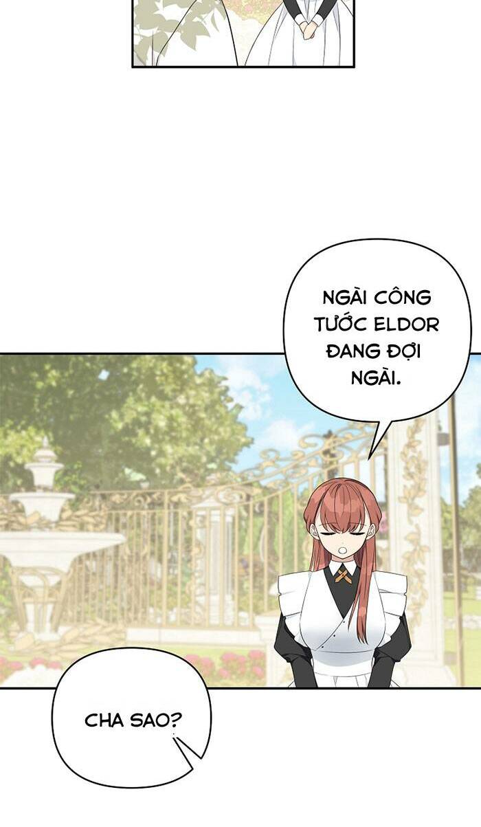 Cô Con Gái Út Của Công Tước Phản Diện Chapter 38 - Trang 2
