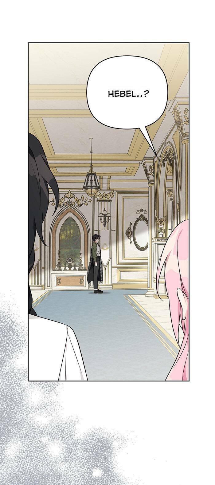 Cô Con Gái Út Của Công Tước Phản Diện Chapter 38 - Trang 2