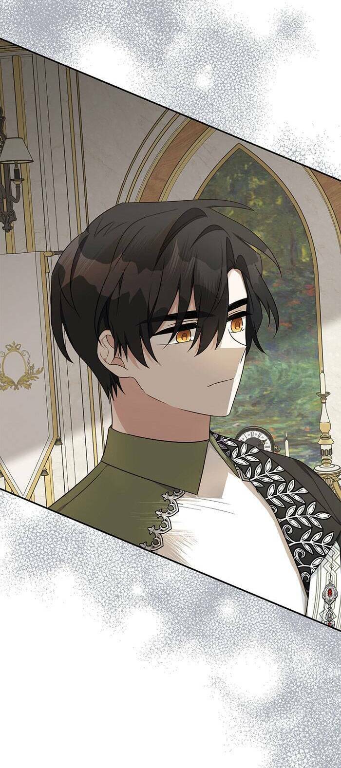 Cô Con Gái Út Của Công Tước Phản Diện Chapter 38 - Trang 2