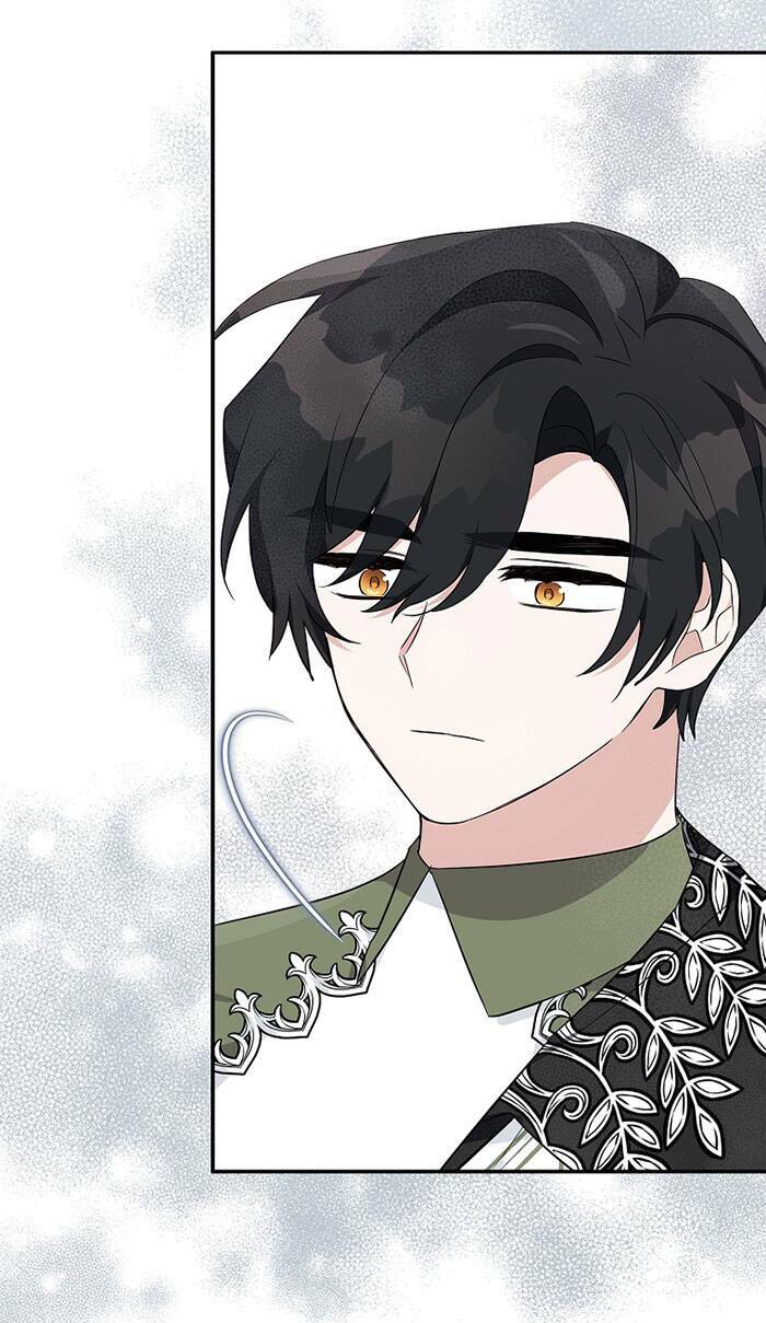 Cô Con Gái Út Của Công Tước Phản Diện Chapter 39 - Trang 2