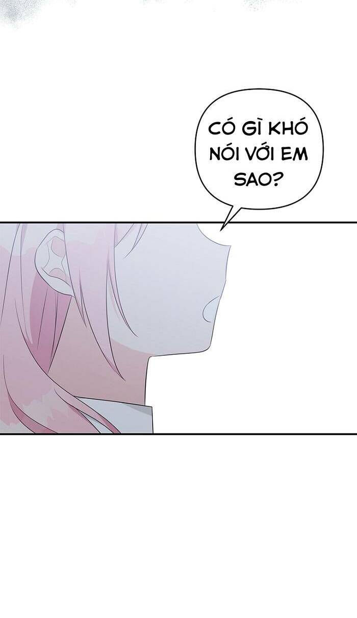 Cô Con Gái Út Của Công Tước Phản Diện Chapter 39 - Trang 2