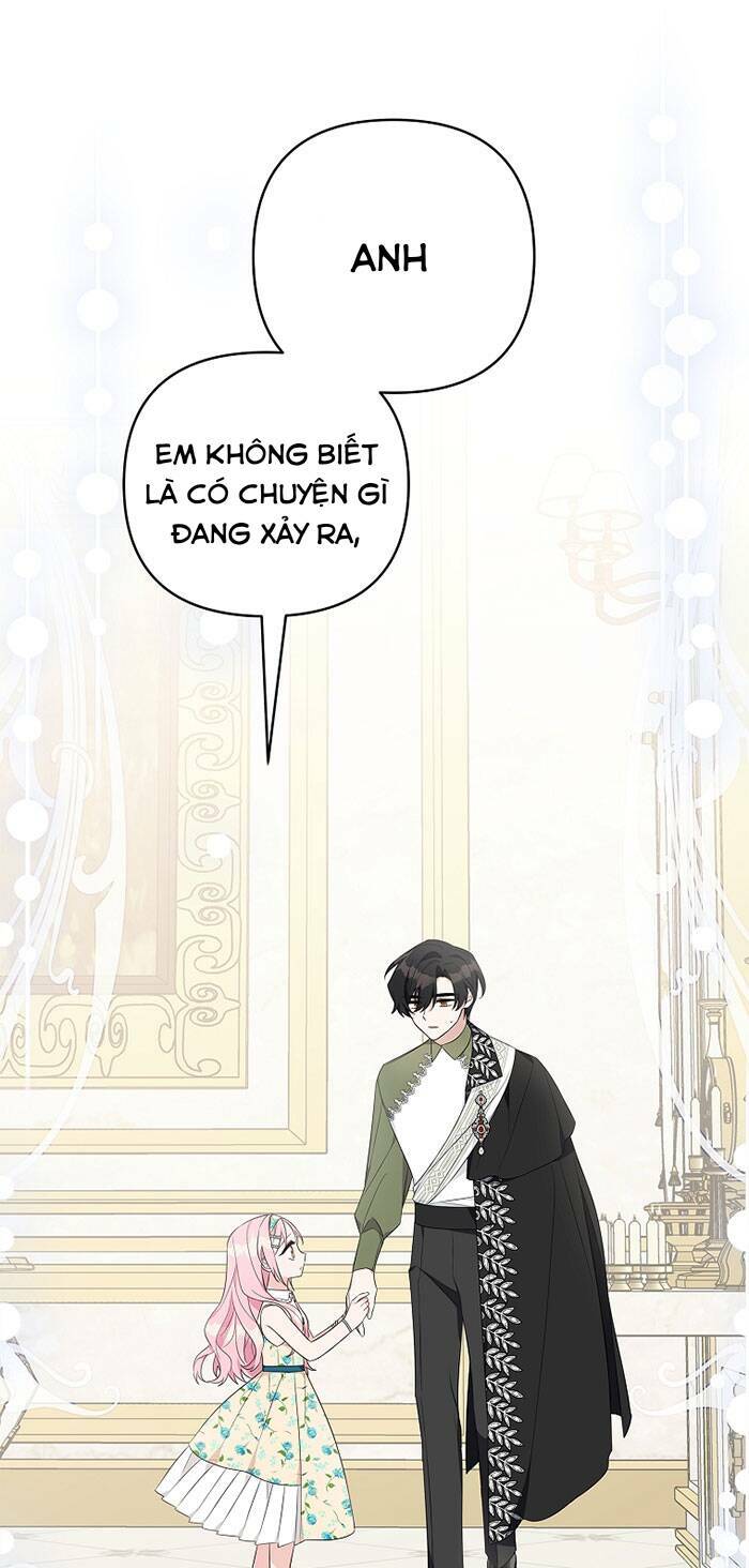 Cô Con Gái Út Của Công Tước Phản Diện Chapter 39 - Trang 2