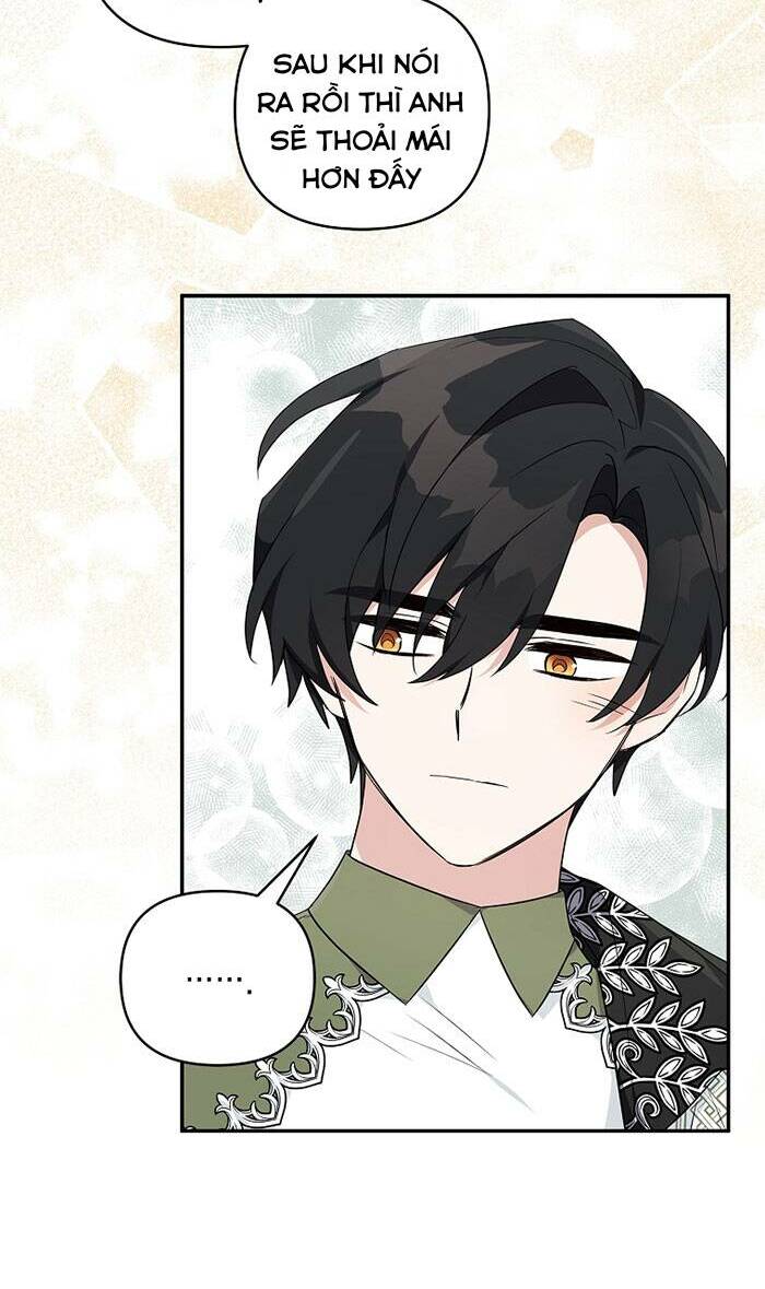 Cô Con Gái Út Của Công Tước Phản Diện Chapter 39 - Trang 2