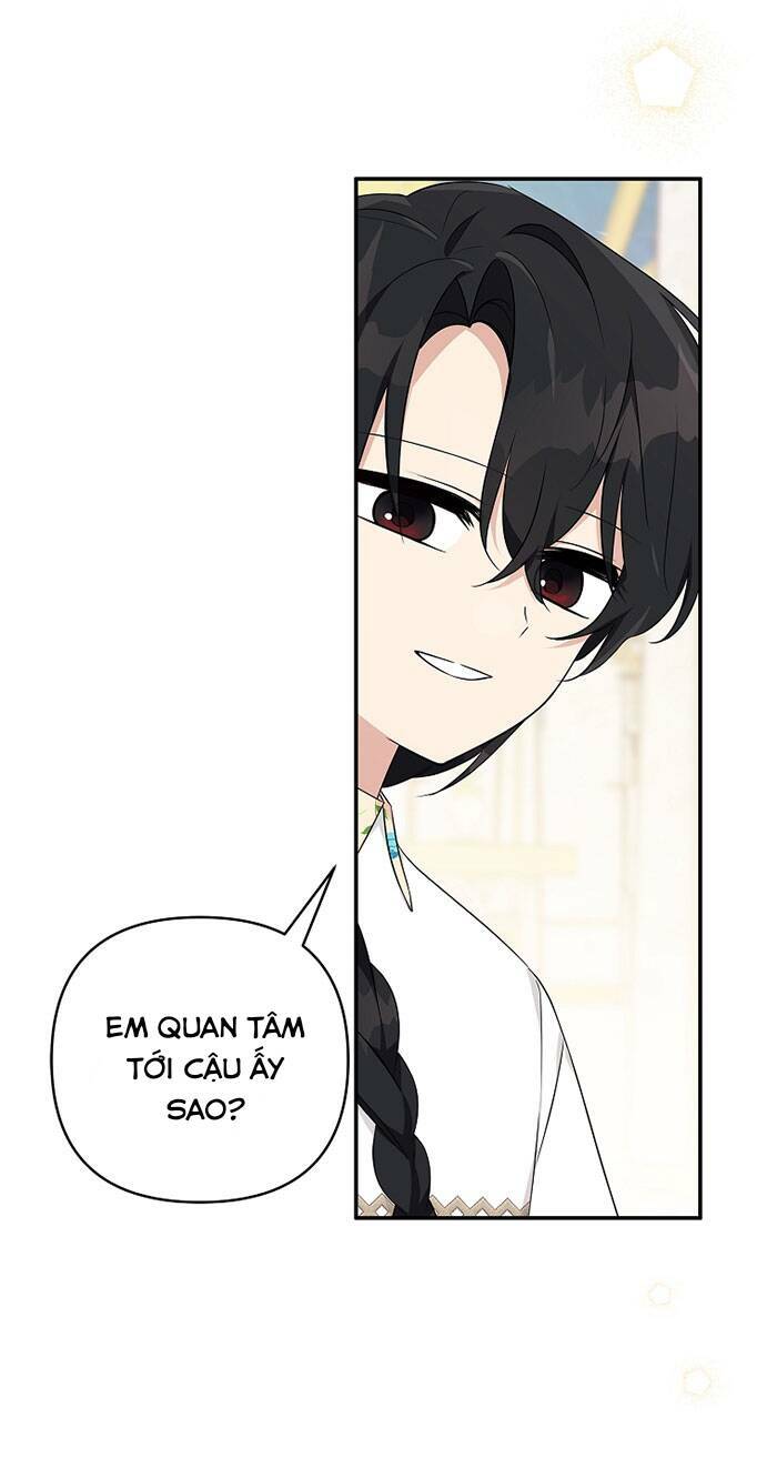 Cô Con Gái Út Của Công Tước Phản Diện Chapter 39 - Trang 2