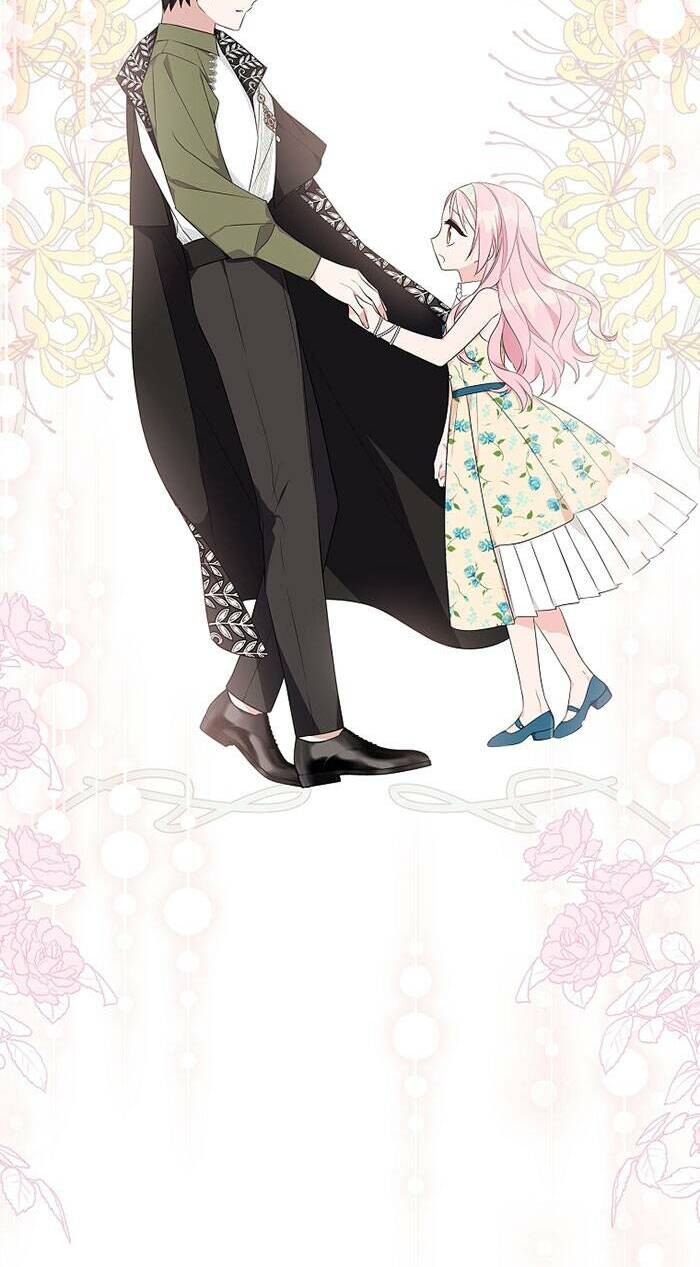 Cô Con Gái Út Của Công Tước Phản Diện Chapter 39 - Trang 2