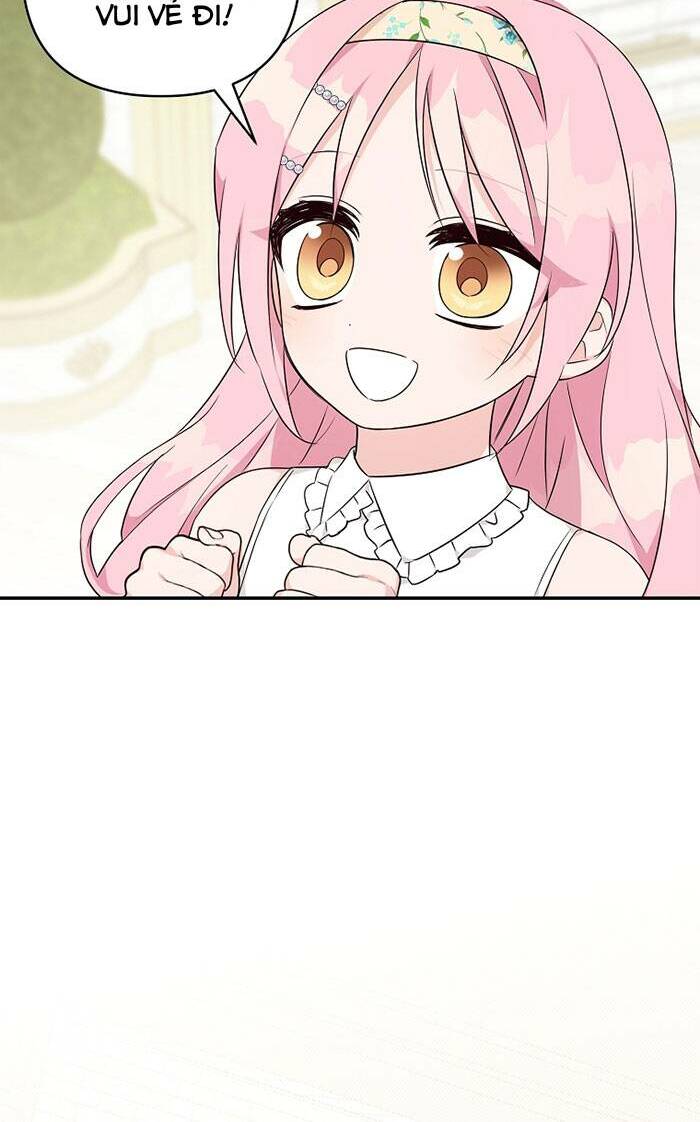 Cô Con Gái Út Của Công Tước Phản Diện Chapter 39 - Trang 2