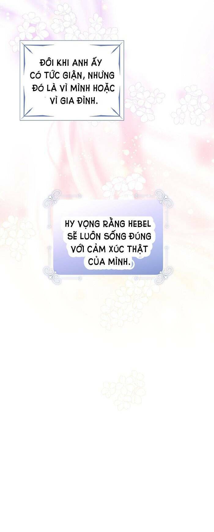 Cô Con Gái Út Của Công Tước Phản Diện Chapter 39 - Trang 2