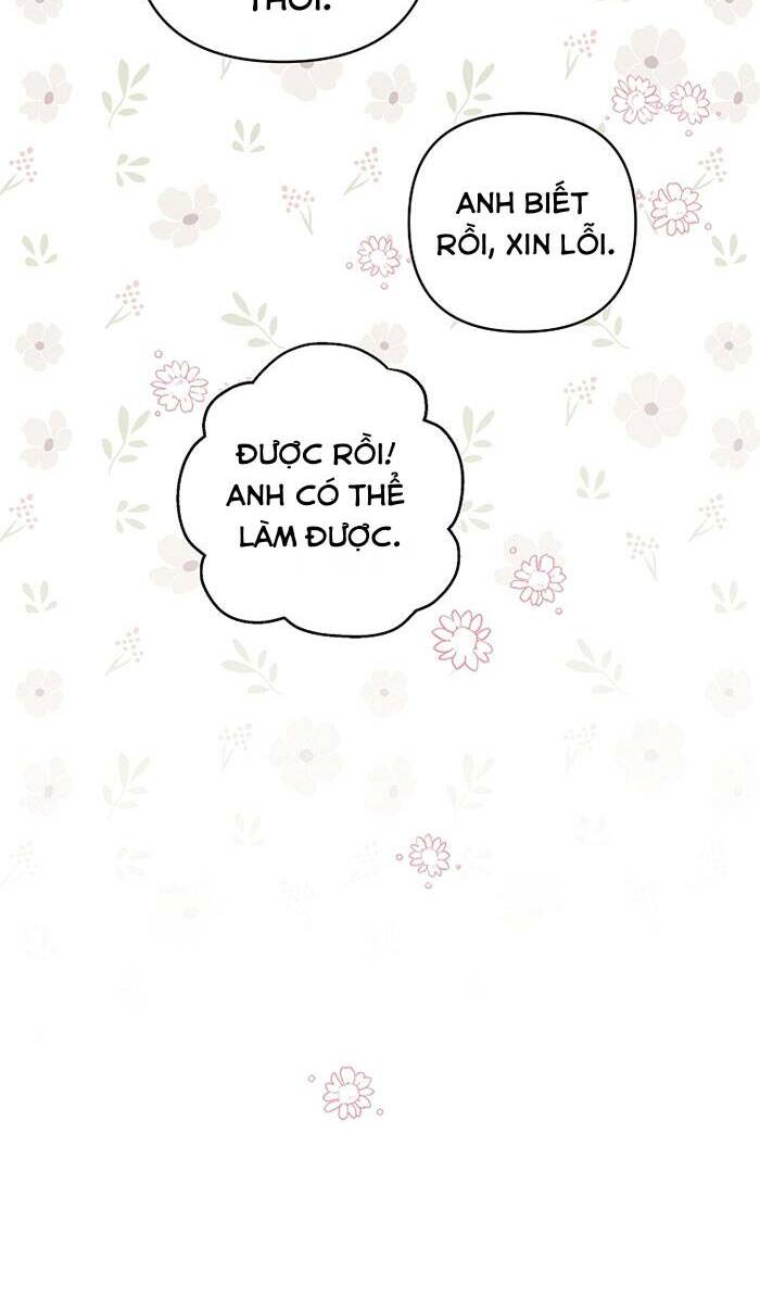 Cô Con Gái Út Của Công Tước Phản Diện Chapter 39 - Trang 2