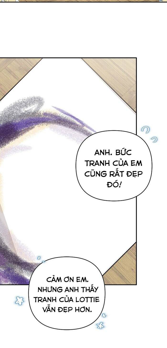 Cô Con Gái Út Của Công Tước Phản Diện Chapter 39 - Trang 2